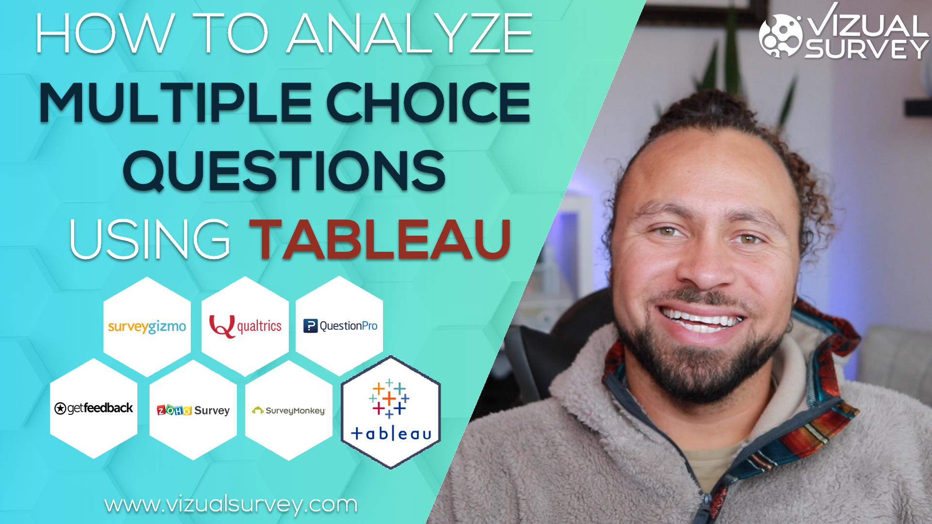 how-to-analyze-multiple-choice-questions-using-tableau